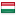 oldstudhandmade.com server is located in Hungary