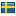 oldstudhandmade.com server is located in Sweden